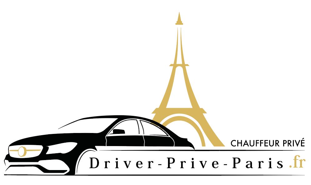 VTC DISNEYLAND PARIS Réservation VTC Paris Chauffeur Privé Paris