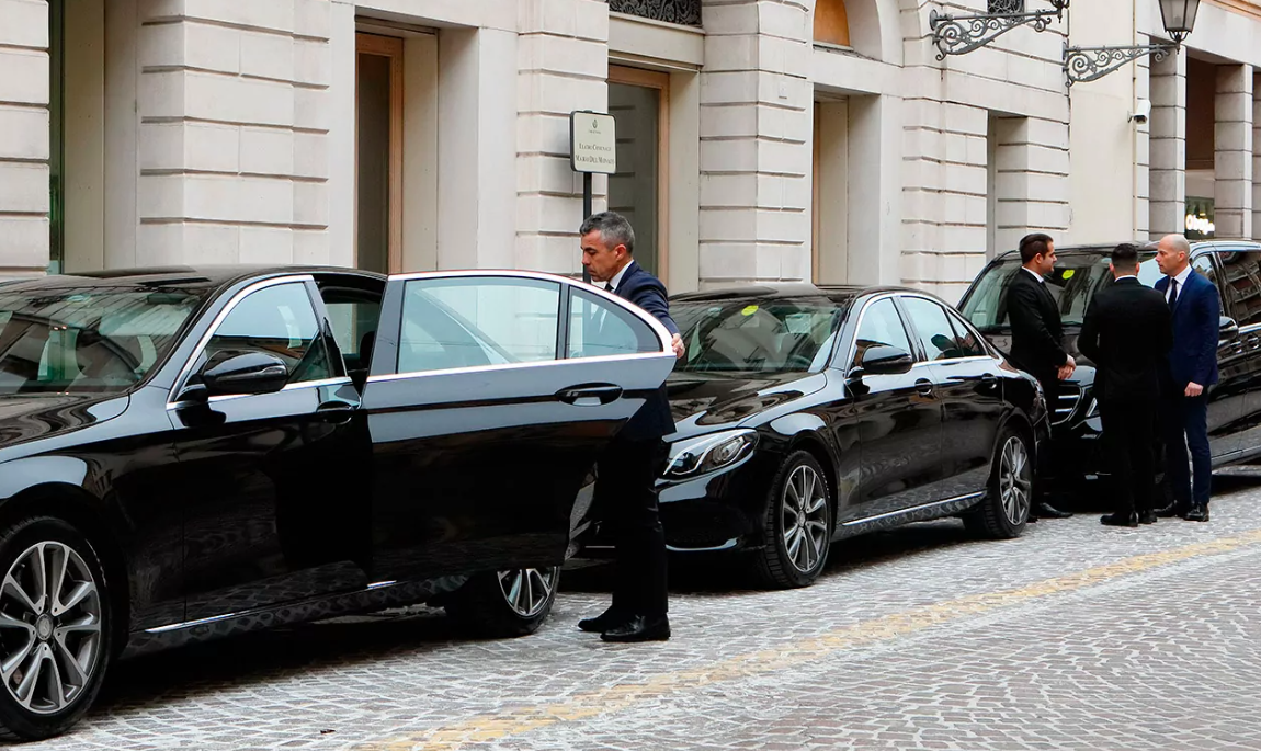 AGENCE-CHAUFFEUR-PRIVE-PARIS