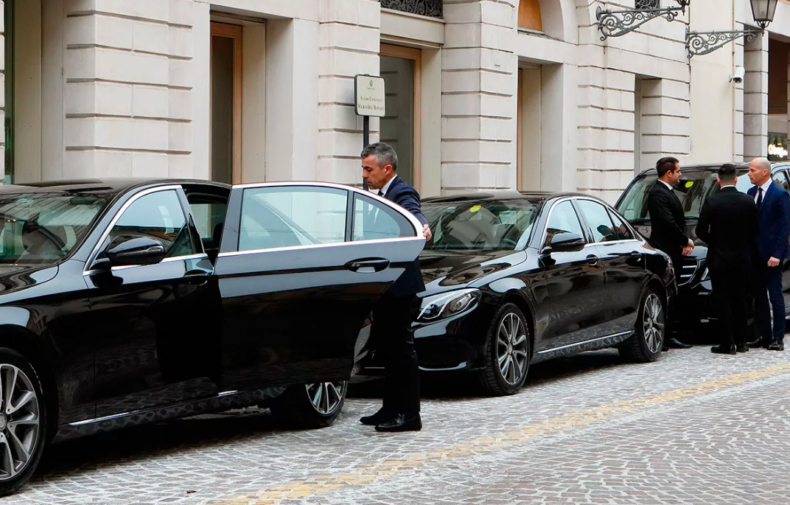 AGENCE-CHAUFFEUR-PRIVE-PARIS