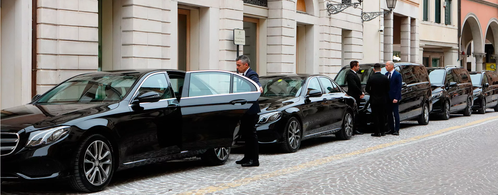 AGENCE-CHAUFFEUR-PRIVE-PARIS